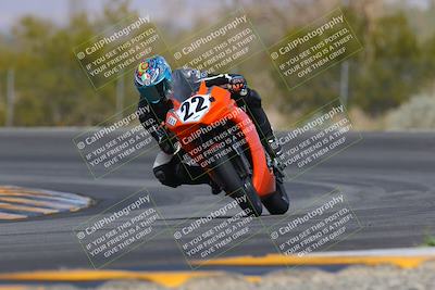 media/Mar-12-2023-SoCal Trackdays (Sun) [[d4c8249724]]/Turn 3 (11am)/